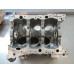 #BLH22 Engine Cylinder Block For 14-15 JEEP CHEROKEE  3.2